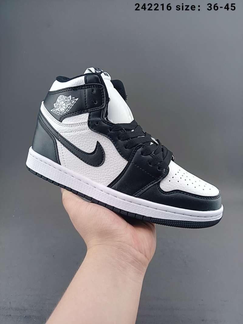 beli air jordan 1 original