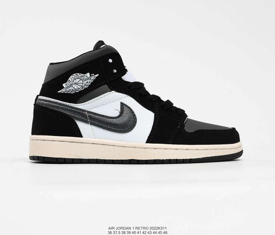 original nike air jordan