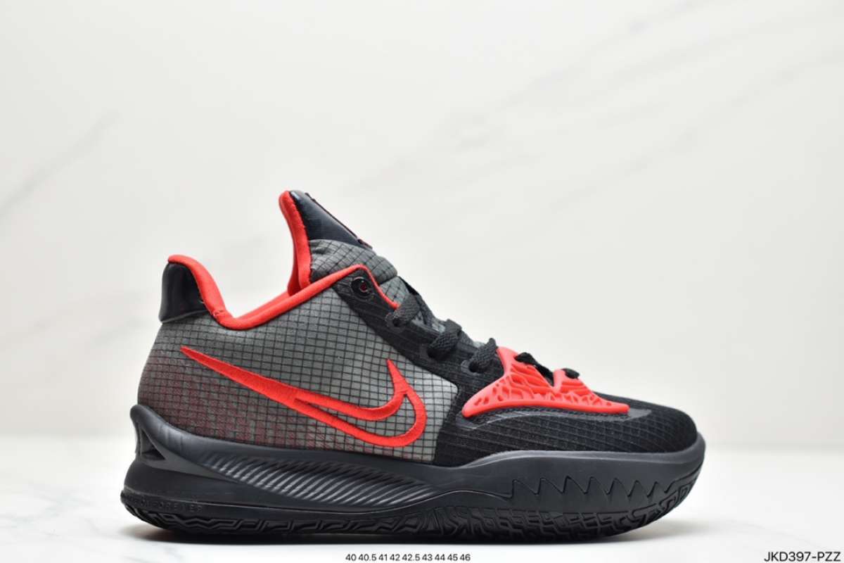 nike zoom turbo x