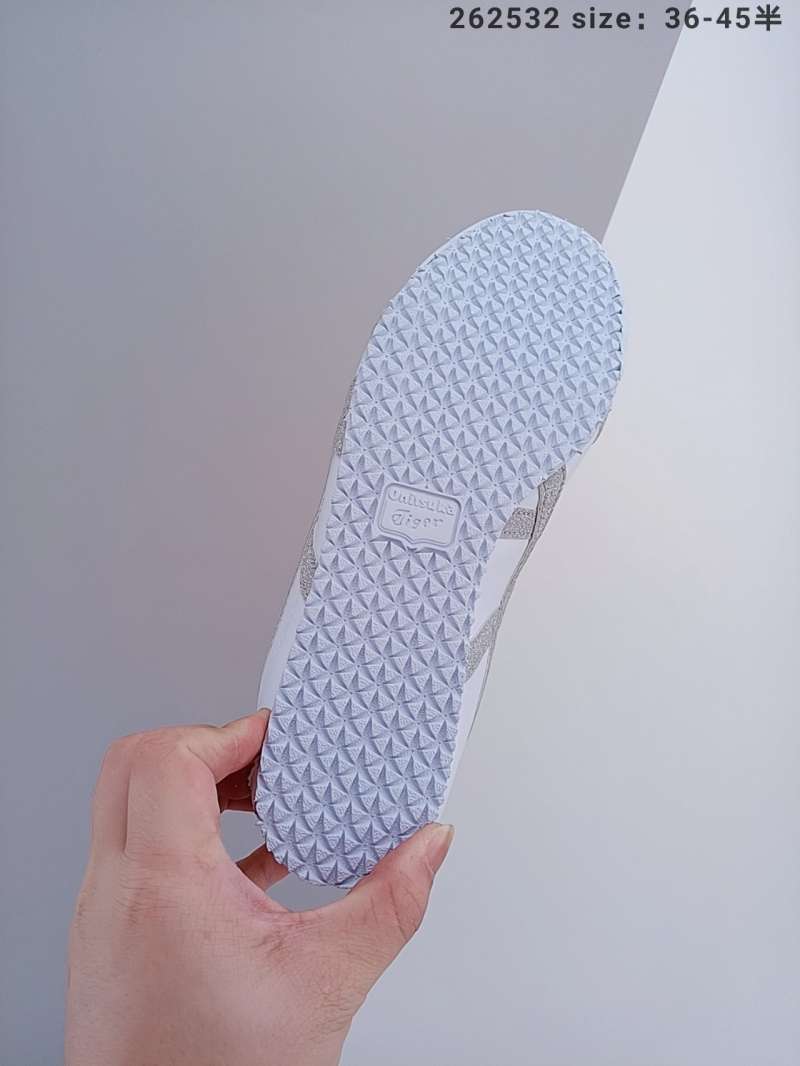 asics cumulus 20 red