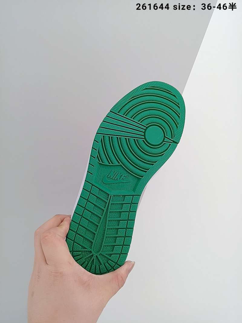 Jual Original Uniform shaving film shifting leather glue injection hole