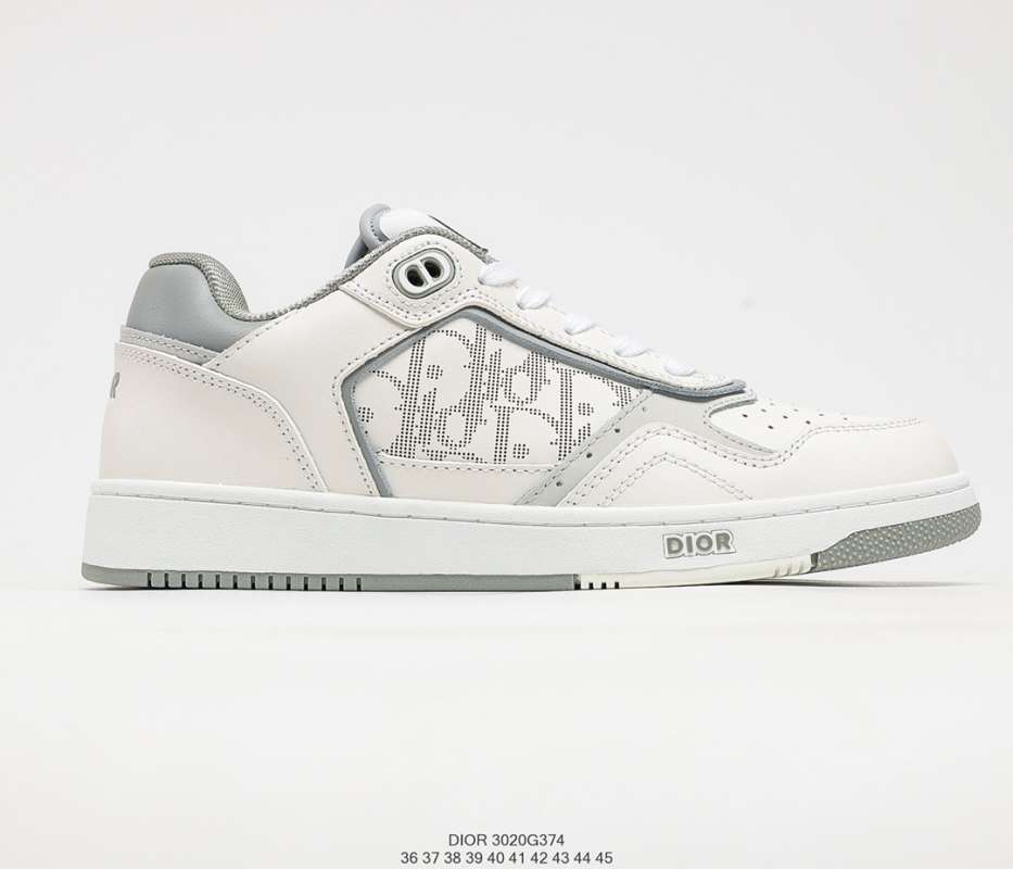 jual nike dior
