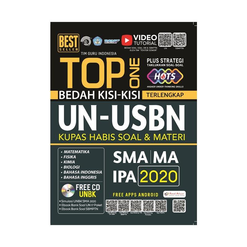 Harga Buku Sbmptn 2020 Di Gramedia Info Terkait Buku Harga Buku Sbmptn 2020 Di Gramedia Info Terkait Buku
