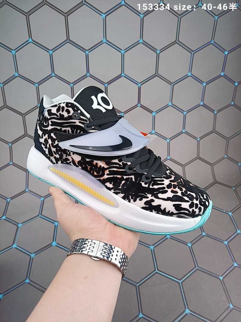 cushlon foam nike