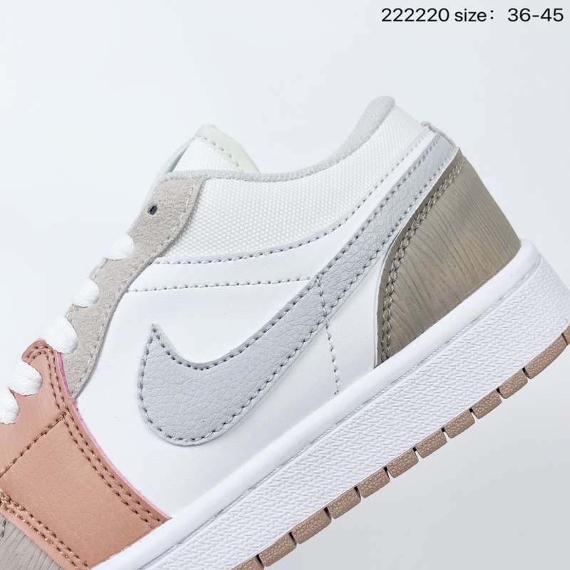 Jual NIKE_ORI AIR JORDAN 1 low NIKE_ORI AIR JORDAN NIKE_ORI AIR JORDAN