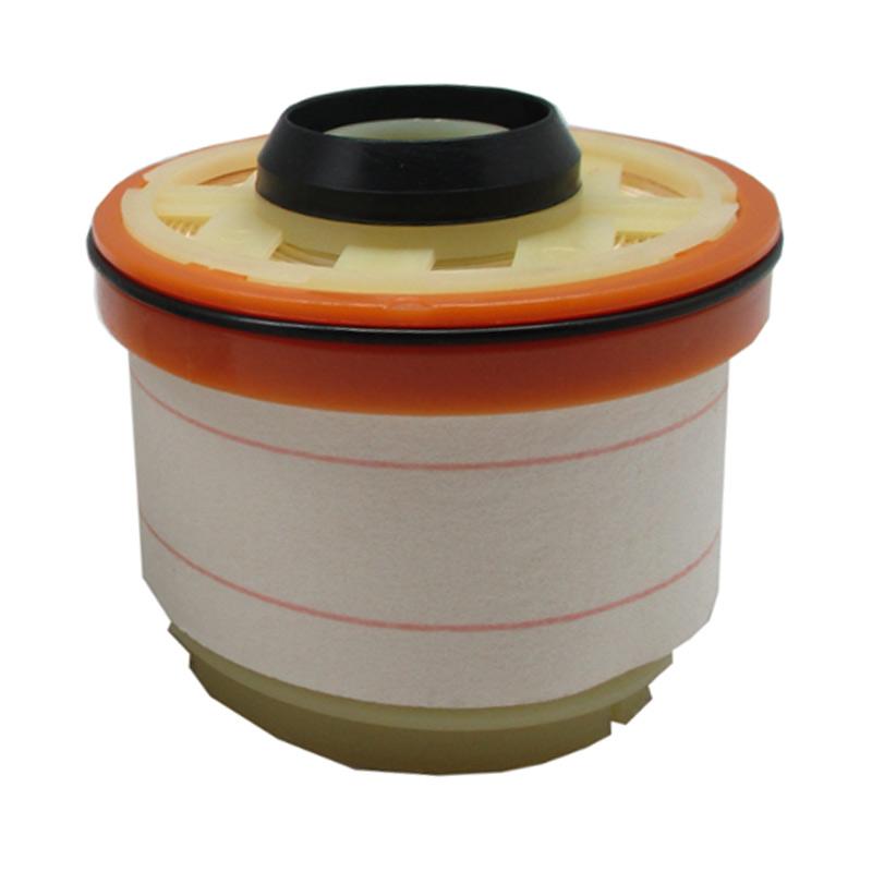 Jual Mitsubishi Genuine Parts 1770A338 Fuel Filter Mobil for Mitsubishi