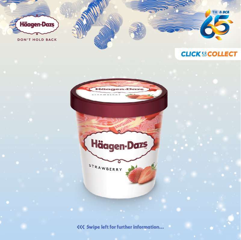 Jual PREORDER Cafe Emporium Pluit Pint 473ml di Seller Haagen