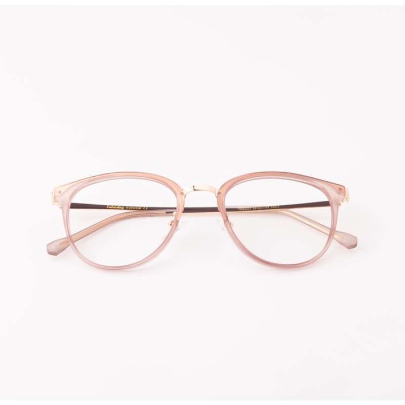 Saturday Original Jual Sunglasses Saturday Model Terbaru & Kekinian - Harga Diskon Juli ...