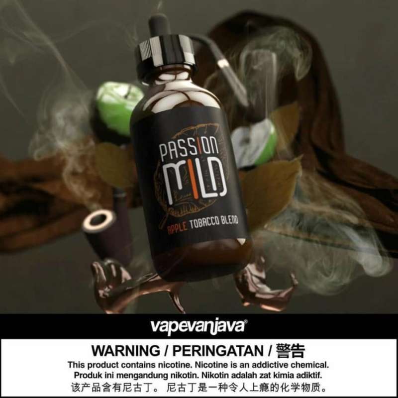 Jual Rokok Van Java Termurah - Harga Grosir Terupdate Hari Ini | Blibli