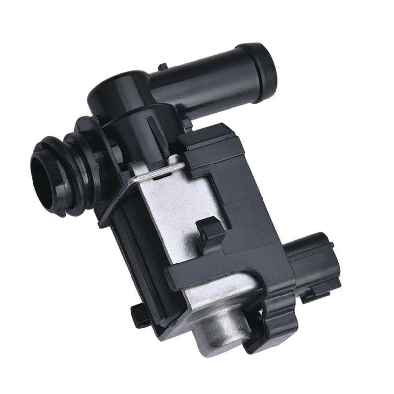 Vapor Canister Purge Solenoid Evap Vent Control Valve Fit For - Foto 12