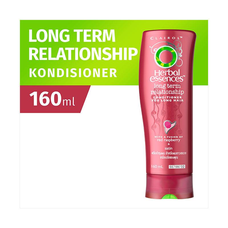 Jual Surabaya Herbal Essences™ Long Term Relationship Conditioner