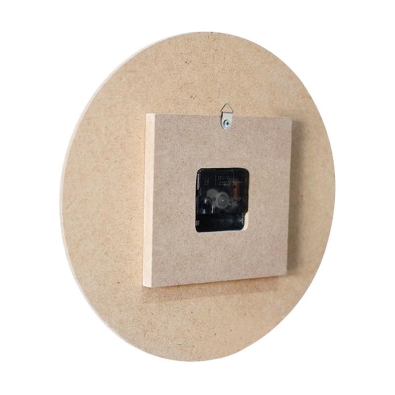 Gambar Jam Dinding Styrofoam / Gunakan jam dinding png gratis ini untuk