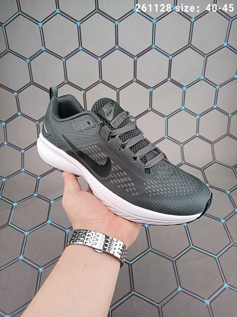 Jual NIKE zoom Pegasus 35 turbo moon landing 35th generation mesh NIKE