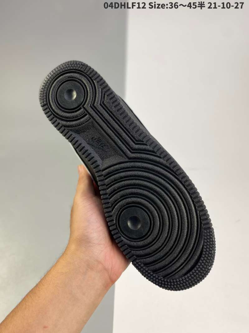 laybuy nike shoes online