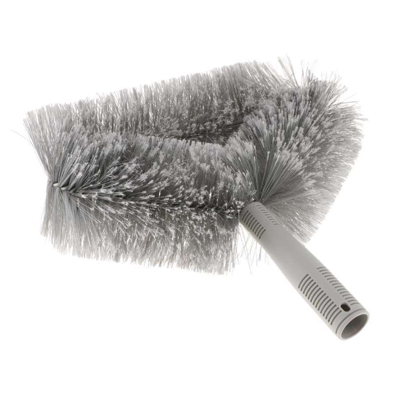 Jual Ceiling Fan Corner Cobweb Brush Duster Indoor Outdoor Fits