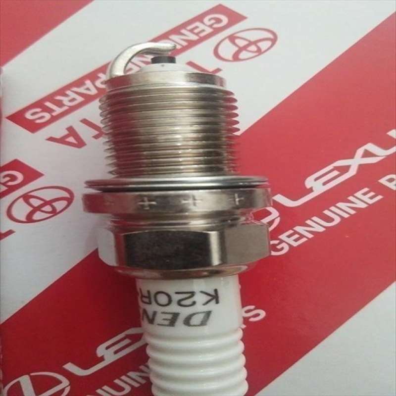 Toyota 90919 01184