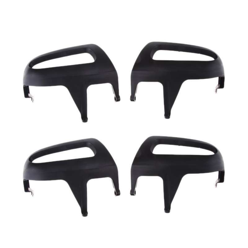 Jual 4x Engine Cover Protector Guard Fit for BMW R1100R R1100S R1150R Accessories di Seller