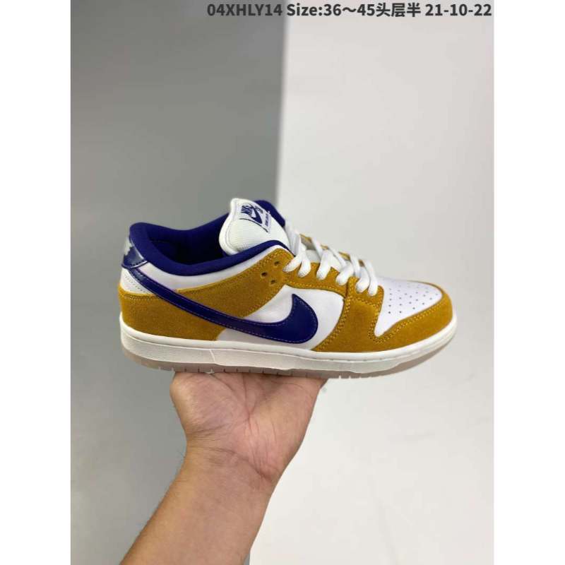 Jual The NIKE SB DUNK Low jpack shadow Chicago (with chip sensing into