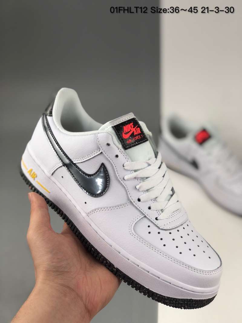 super low af1