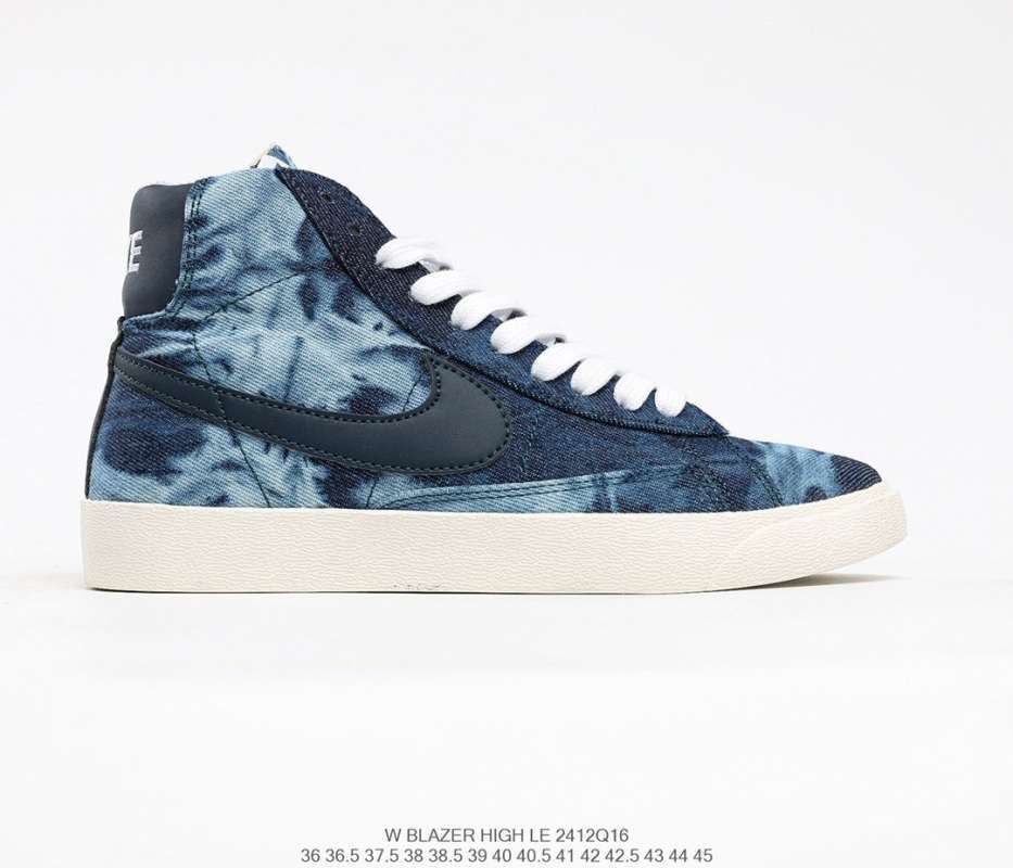 blazer mid qs hh