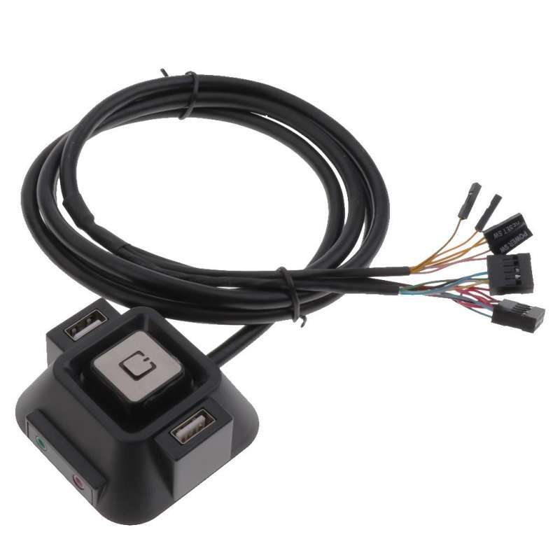 promo-desktop-computer-pc-case-motherboard-power-supply-reset-button