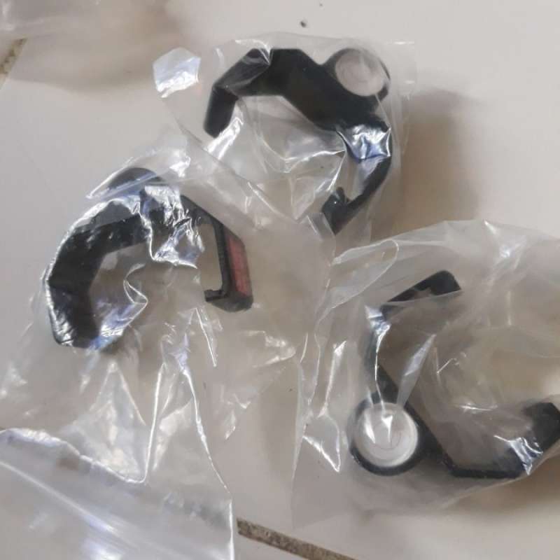 Nivo Rambu Promo Jual Nivo Rambu Ukur Bak Ukur Diskon 3% Di Seller Aqila Store99 ...