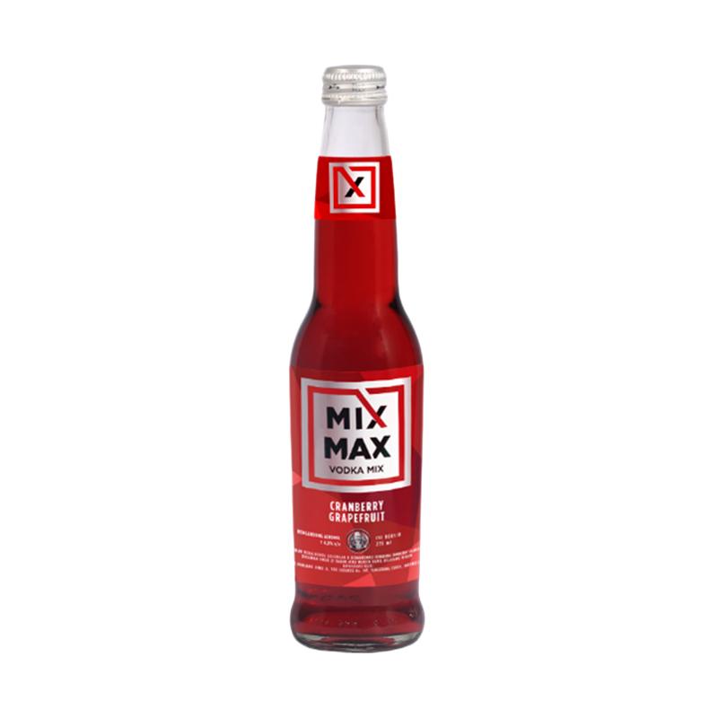 Foto Botol Anggur Merah Cap Orang Tua