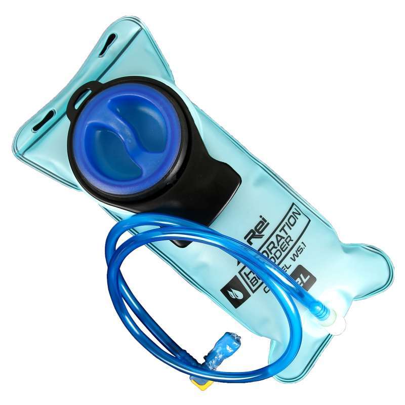 Jual Waterbladder Rei 2L Hydration Camel kapasitas 2L di Seller