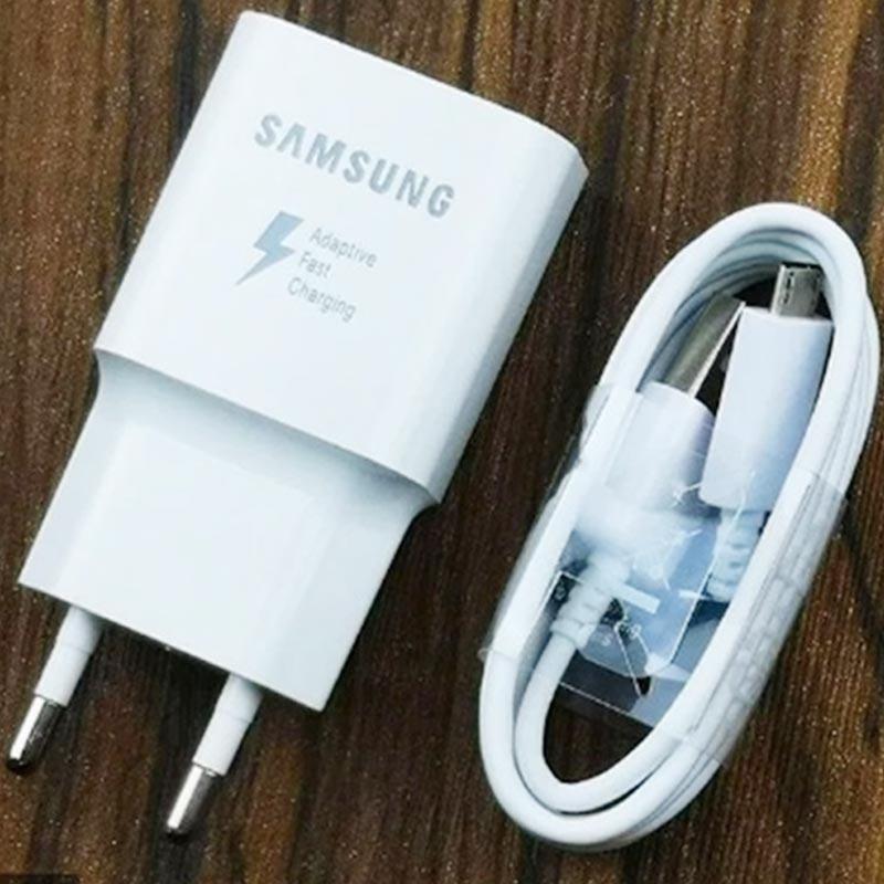 Jual Samsung Tipe C Charger for Samsung Galaxy A70 or A80 [Original