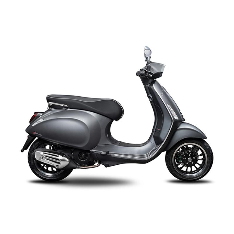 Harga Vespa Matic Sprint 150 Iget – covid-fr