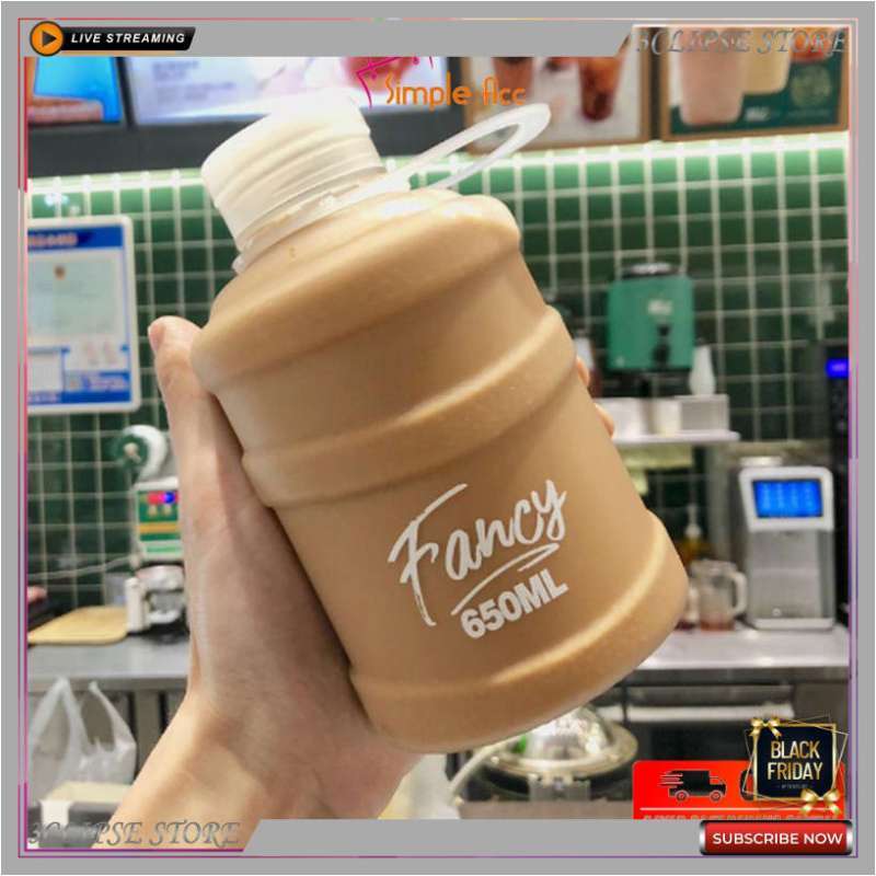 Ai Mineral Botol Lengkap Harga Terbaru Juli 2024 | Blibli