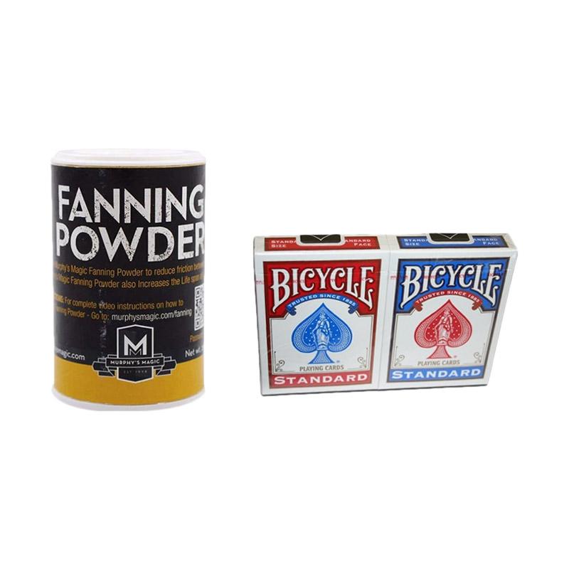 Panning Powder Jual Fannging Powder Original Harga Termurah Februari 2024 | Blibli