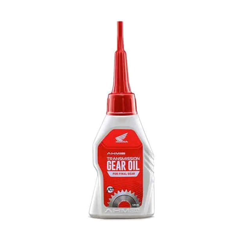 â Ahm Oli Gardan Transmission Gear Oil [08294m99z8yn1