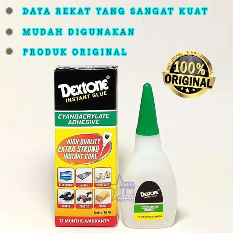Promo DEXTONE LEM KOREA ASLI BESI TETES SETAN CAIR SUPER KUAT ORIGINAL ...
