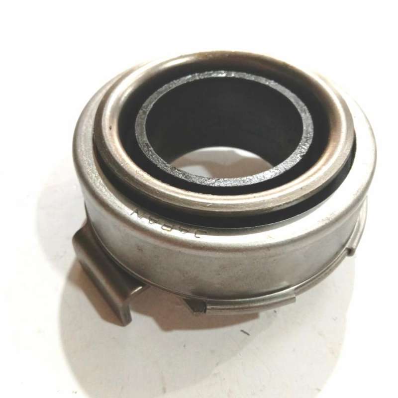 Jual Dek Laher - Drag Laher Suzuki Apv - Futura Injektion Di Seller S