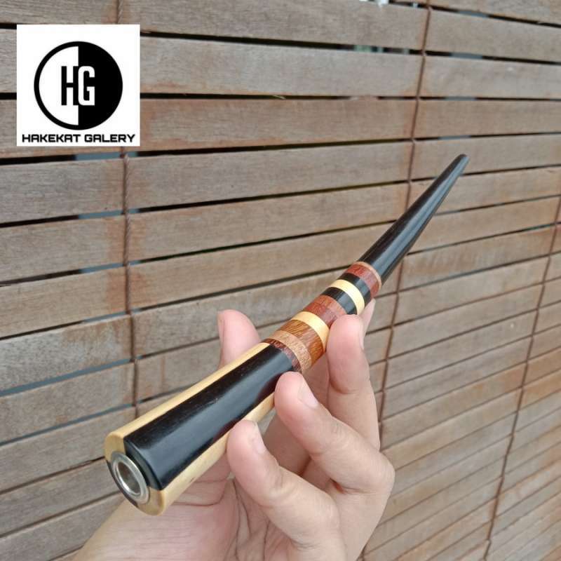 Pipe Rokok Jual Pipa Rokok Hitam Termurah - Harga Grosir Terupdate Hari Ini | Blibli