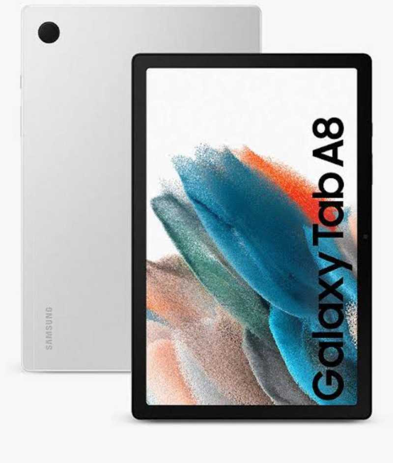 jual-samsung-galaxy-tab-a8-lte-4-128gb-tab-a8-lte-4-128gb-silver-di