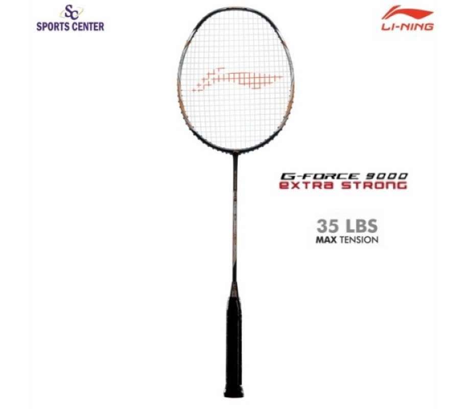 g force extra strong 9000