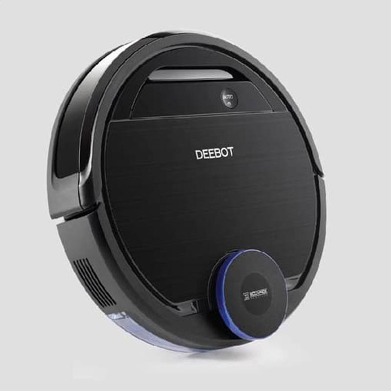 ecovacs deebot t9 