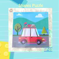 Jual Shapes Puzzle Bentuk Belajar Bentuk Montessori Worksheet Printable Jual Shapes Puzzle Bentuk Belajar Bentuk Montessori Worksheet Printable