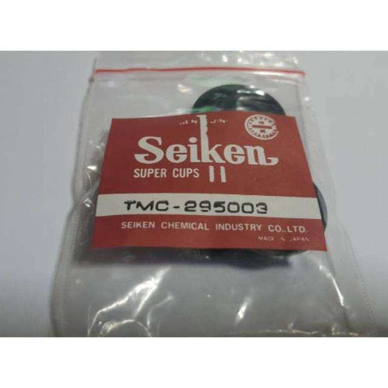 Jual Tmc295003 Seiken/Jp di Seller Shevo Autoparts Wonorejo, Kota