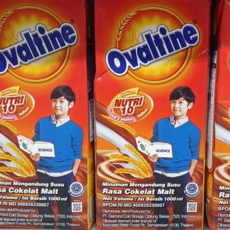 jual-ovaltine-tetra-pack-1-liter-di-seller-glenmoree-tanjungsari