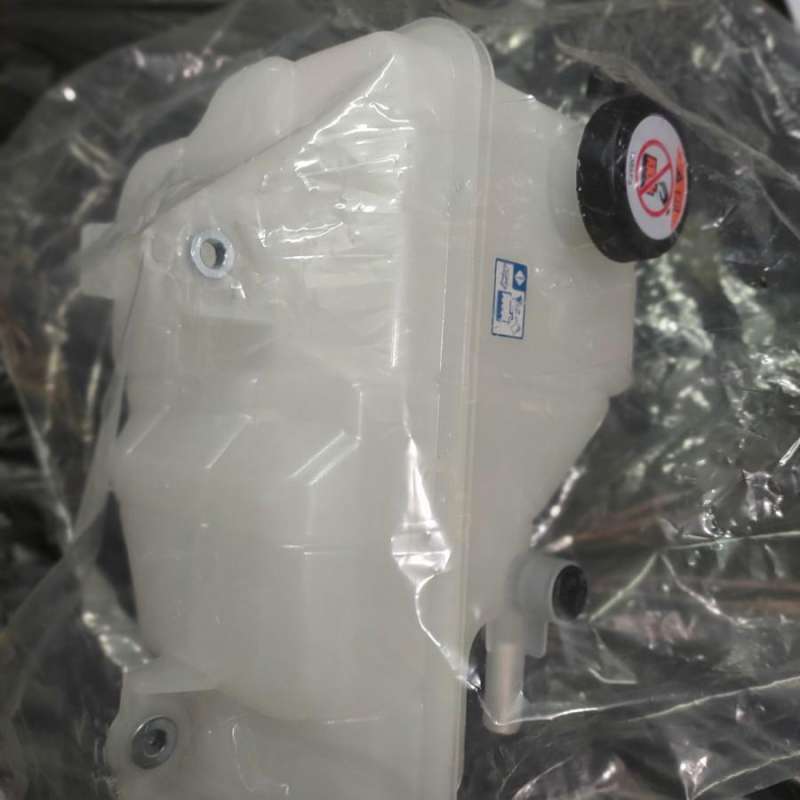 Air Radiator Toyota Sienta: Panduan Lengkap untuk Perawatan dan Pemeliharaan