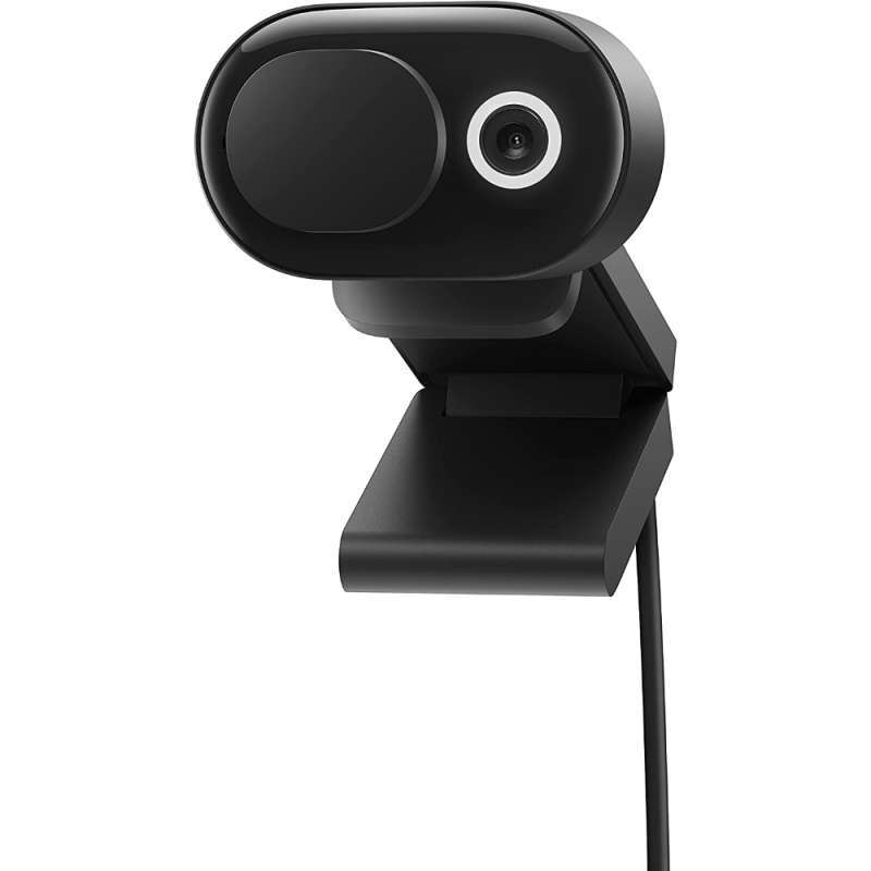 Jual Monitor Integrated Webcam Original Murah - Harga Diskon Mei 2024 ...
