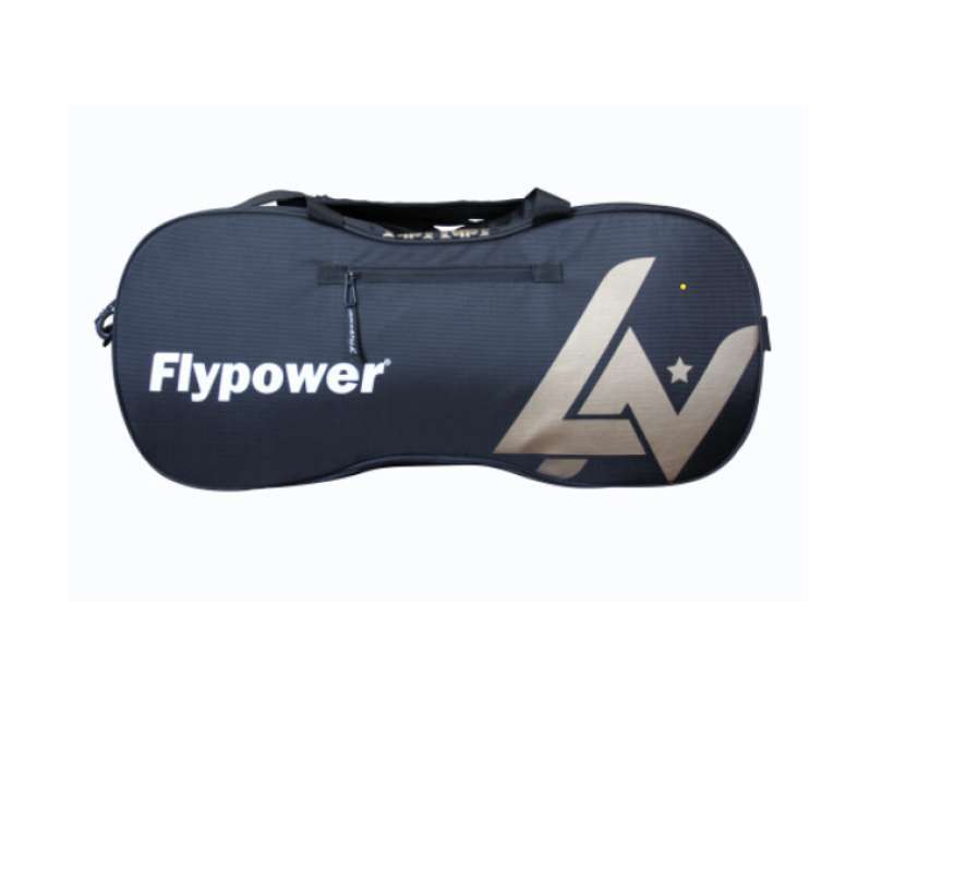 Cocok untuk Menyimpan Raket dengan Aman: 15 Rekomendasi Tas Raket ...