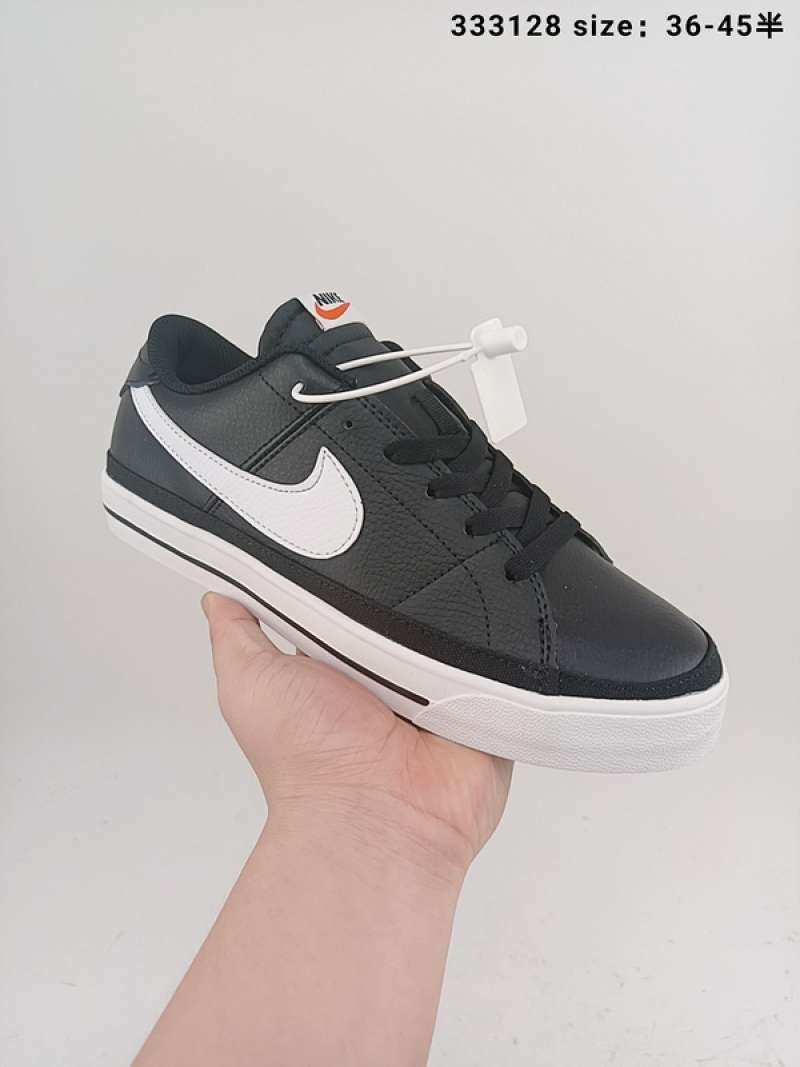 Jual Nike Court Legacy008 Men Women Retro Low High Og Sneaker Sports