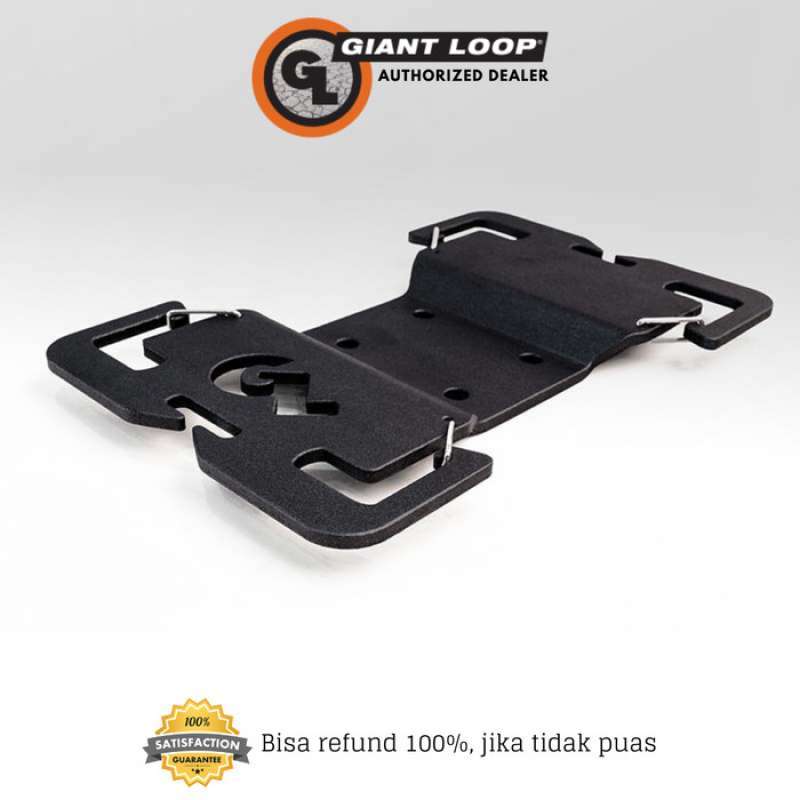 Jual Giant Loop Tail Rack di Seller RUMAH BARANG SHOP - Cengkareng ...
