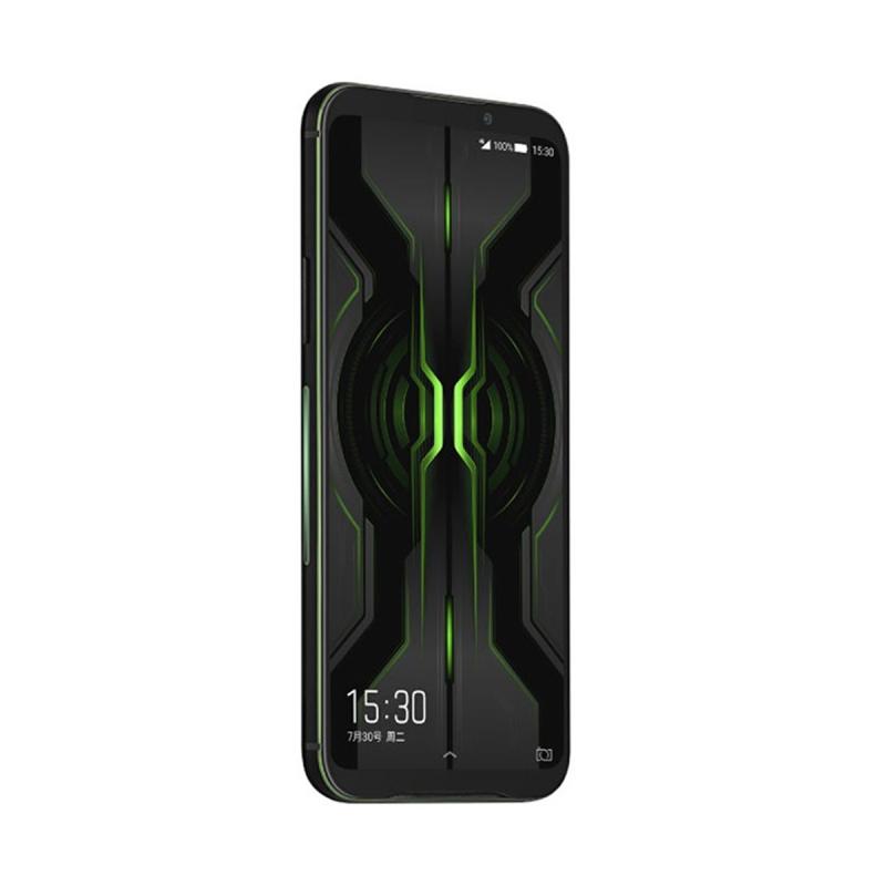 Black Shark 4 Pro Купить 256gb