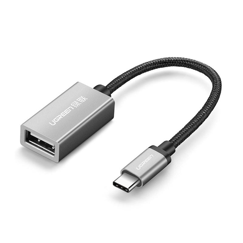 google pixel type c adapter