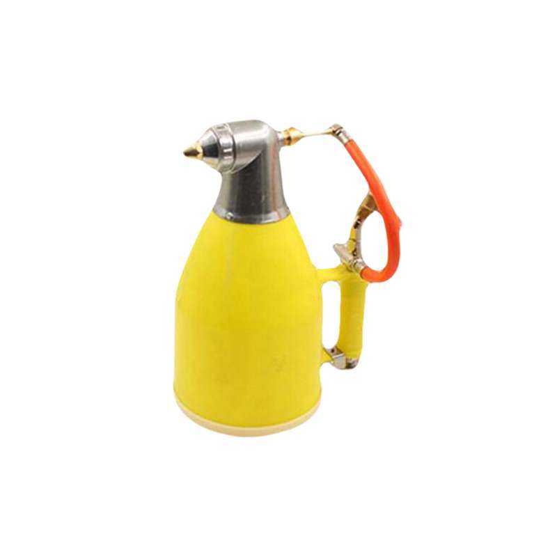 Promo Pro Air Hopper Spray Gun Drywall Paint Texture Painting Sprayer